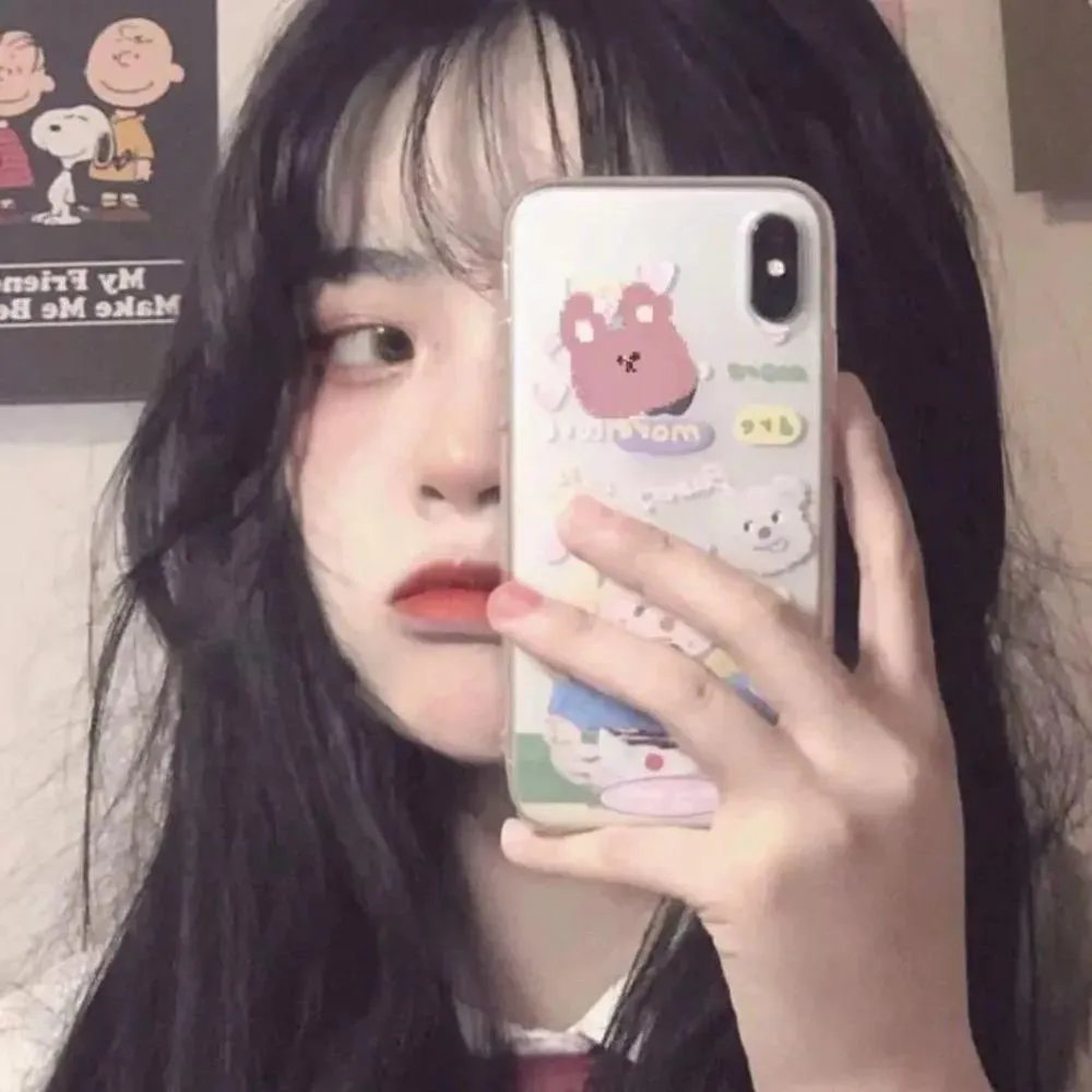 谋杀是我的心跳