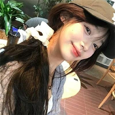 下一站是幸福