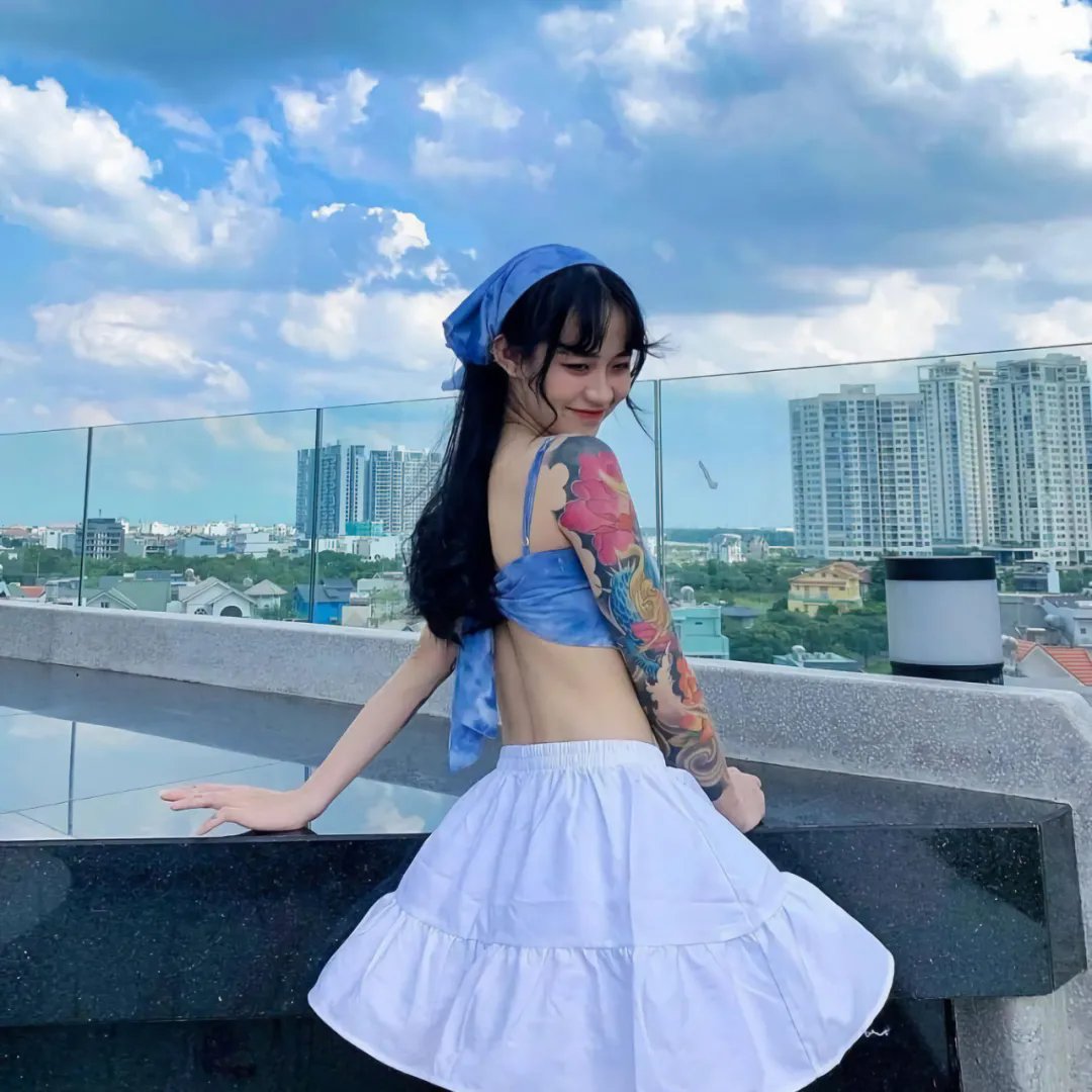 花心大少
