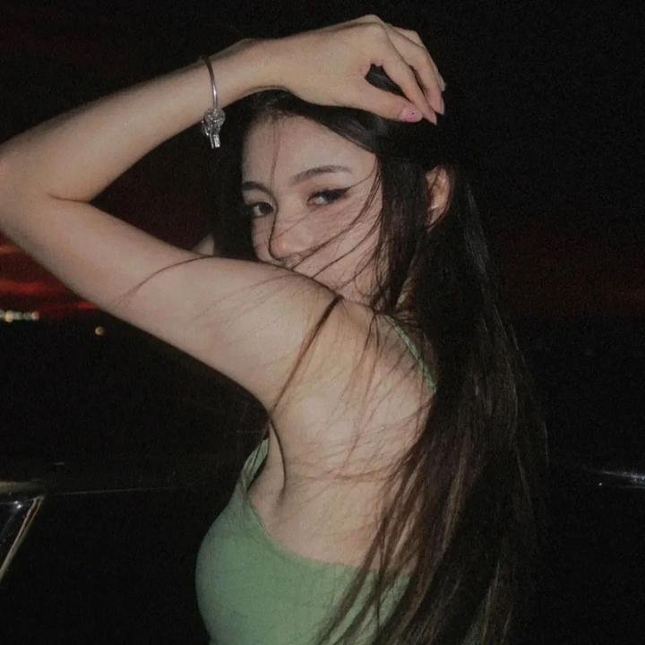 不再着迷