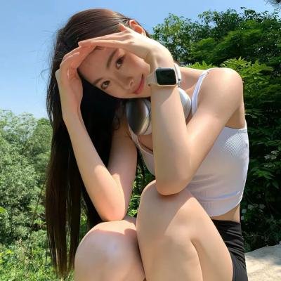 丛林热