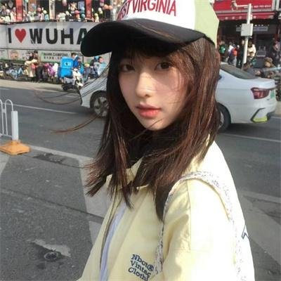 目击者