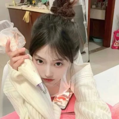 监狱不设防
