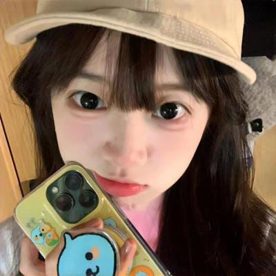 呼啸山庄1992国语