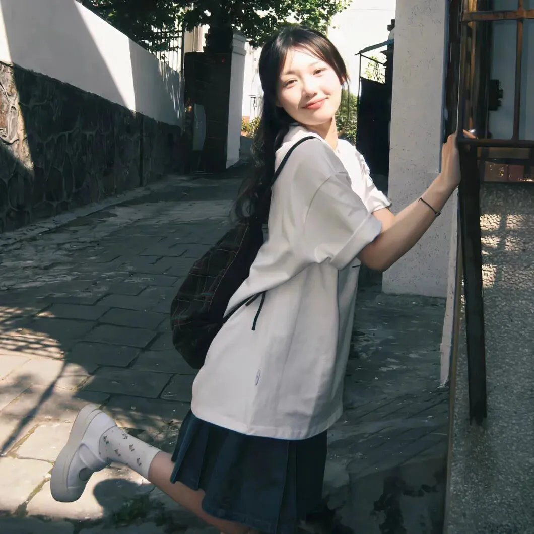 地狱无门