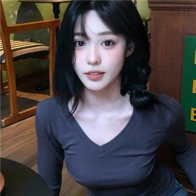 宏观世界