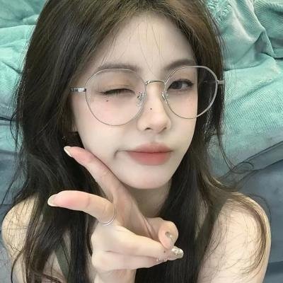 我的泪珠儿