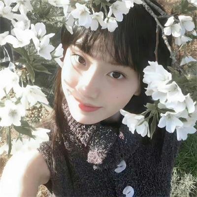 我的初恋女孩
