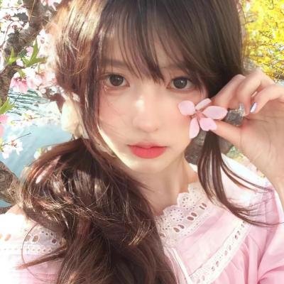 海面以下