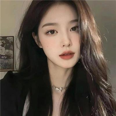 月光曾披满我身