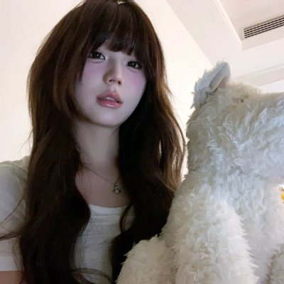 反恐特警组第四季