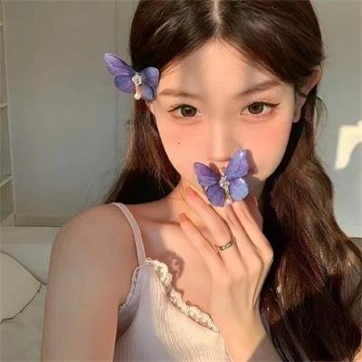 丈夫的结婚证妻子不是我