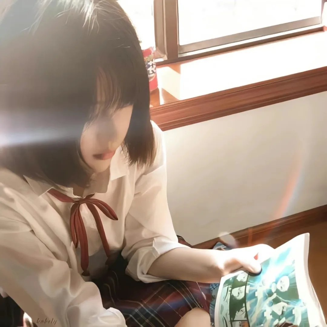 财阀小娇妻:叔你要宠坏我了