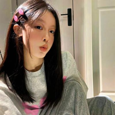 向往的生活第二季