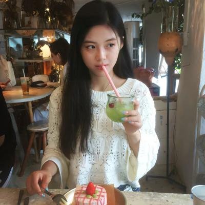 被遗忘的新娘