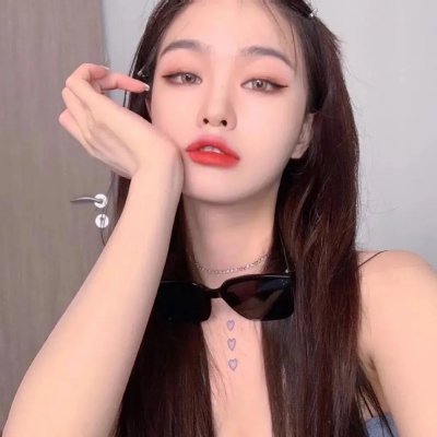 本尼迪特天才秘社第二季