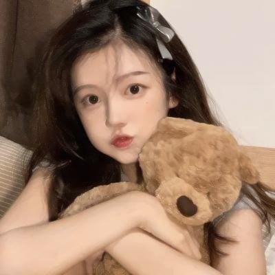 海上惊魂