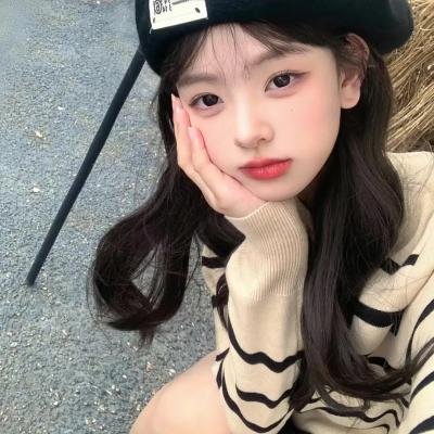 曼谷风月宝鉴
