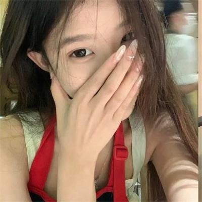 亚种5：血起