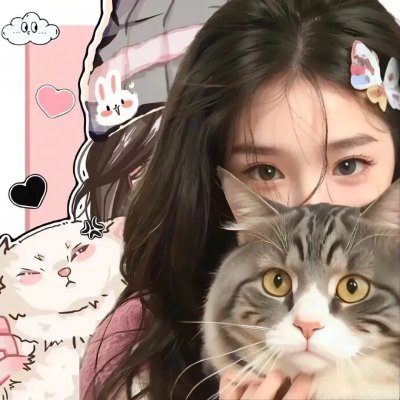 流放后侯府父子求我原谅