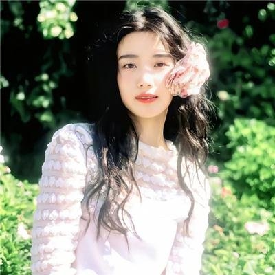 我的爸爸是条龙