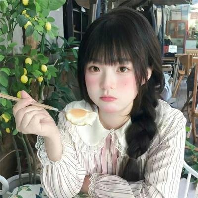 海军春色