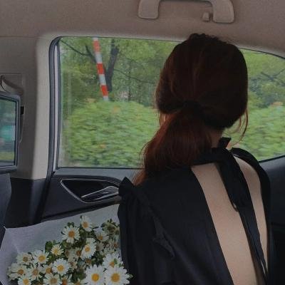 前任攻略,双宝爹地别过来